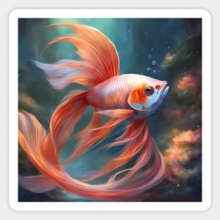 adventure destiny sea Magnet